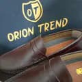 Orion trend-oriontrend