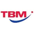 TBM Online-tbm2u