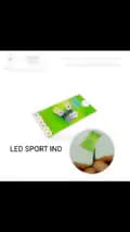 LED SPORT INDONESIA-led_sport_ind