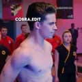 Cobra Kai Edits-cobra.edit