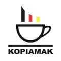 kopiamak-kopiamak