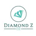 Diamond Z-_diamond_z_