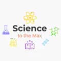 Science to the Max!-science2themax
