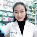Dược sĩ Phương1-duocsiphuong1