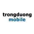 Trọng Dương Mobile-trongduongmobile