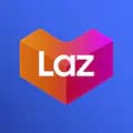 Lazada Malaysia-lazada_my