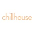 Shop Chillhouse-chillhouse