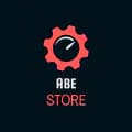 ABE STORE-abe_store