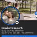 Lan Anh-lananh_488