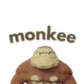the monkee shop🐒-monkeeshop