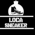Loca sneaker-locasneaker