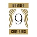 ผ้าม่านนัมเบอร์9-curtain_number9