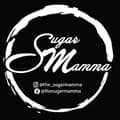 Sugarmamma-the_sugarmamma