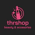 THRSHOP-thrshopp_