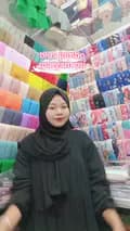 sitimuslimah-tokositimuslimah