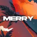 MerryMW 🚁-merry.mw