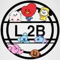 L 2B 💜-_l2b_