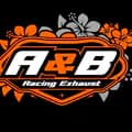 Ab Racing Exhaust-ab_racing_exhaust