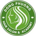 Salon Dong Phuong-hairsalondongphuong