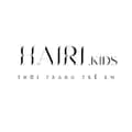 Hairi Kids - Thời Trang Trẻ Em-hairikid6368