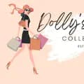 DollysHouseCollection-dollyshousecollection