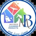 MAXIBON PRODUCTS-maxibonsoap