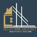 Design 🏠 Architect &Builders-designhomearch