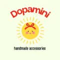 Dopamini-dopamini_