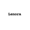 Lenora-lenoralexis