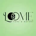 LOOME ID-loome.id