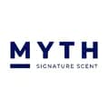 Myth.Indonesia-mythindonesia