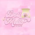 Doll Melts-dollmelts