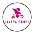Tekya Shop-tekyashop