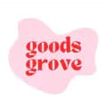 Goods Grove-goodsgrove