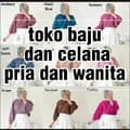 toko baju pria dan wanita-tokobajupriadanwanita