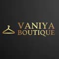 Vaniya.boutique-vaniya.boutique