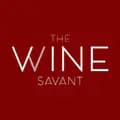The Wine Savant-thewinesavant