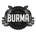 Burma Store-burmaaa16