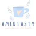 AMERTASTY-amertasty