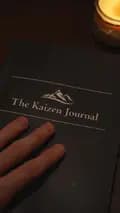 The Kaizen Journal-officialkaizenjournal