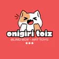 Onigiri Toiz-onigiri_toiz