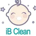 iB Clean-ibclean.id