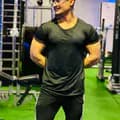 Arslan fitness-bhuttaveer