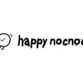 Happynocnoc666-happynocnoc666