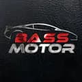 Diego de BassMotor-bassmotor