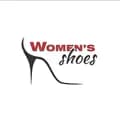 AC Shoes.ph-shoesforwomen.ph