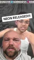 baldnewsnetworks-baldnewsnetworks