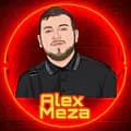 Alex Meza-alexmezareal