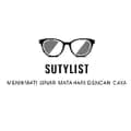 SUTYLIST1-sutylist_optical_id