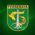 persebayafansofficial-persebayafansofficiall